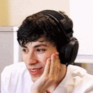 Meet your Posher, Jeana